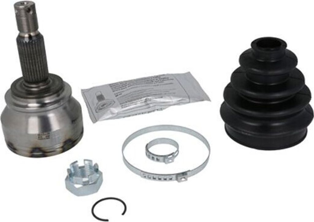 CIFAM Gelenksatz Antriebswelle für MITSUBISHI ASX (GAW) 607-915