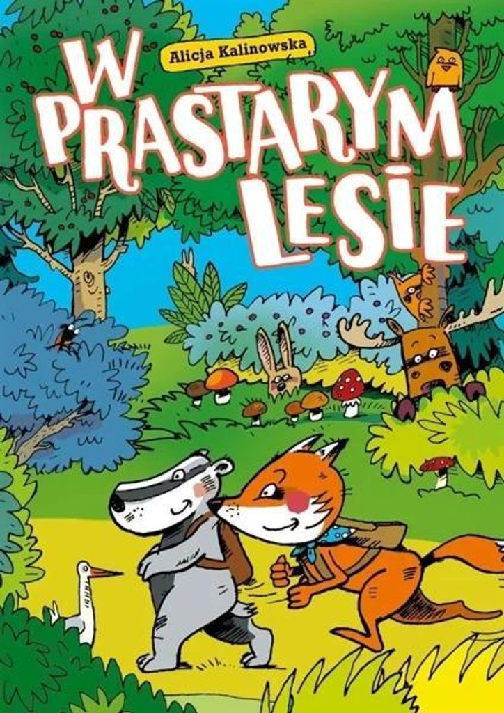 ISBN 9788379158201, Polnisch, Taschenbuch, 216 Seiten