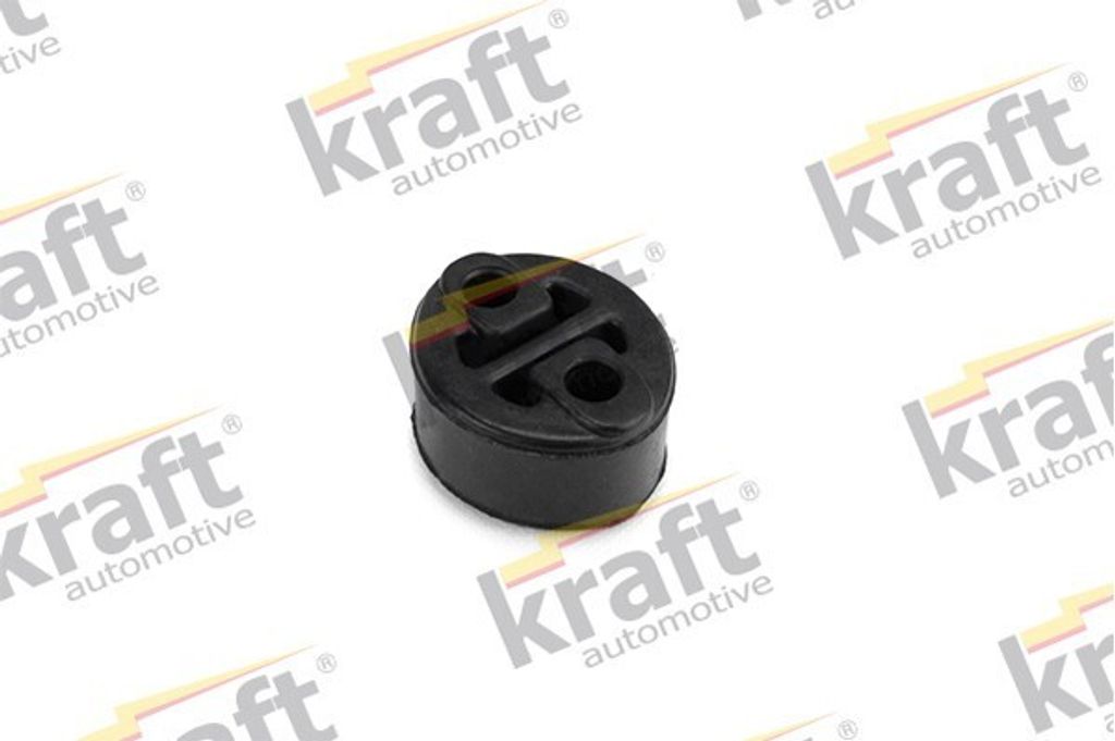 KRAFT Anschlagpuffer Schalldämpfer 0503520 für MAZDA 5 Produktbild 