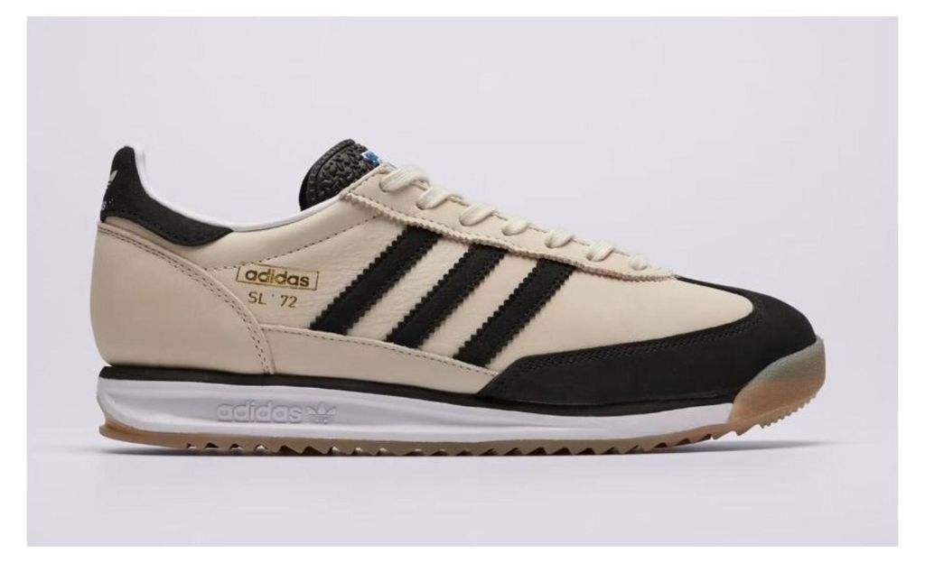 Adidas Schuhe SL 72 RS, JQ4961
