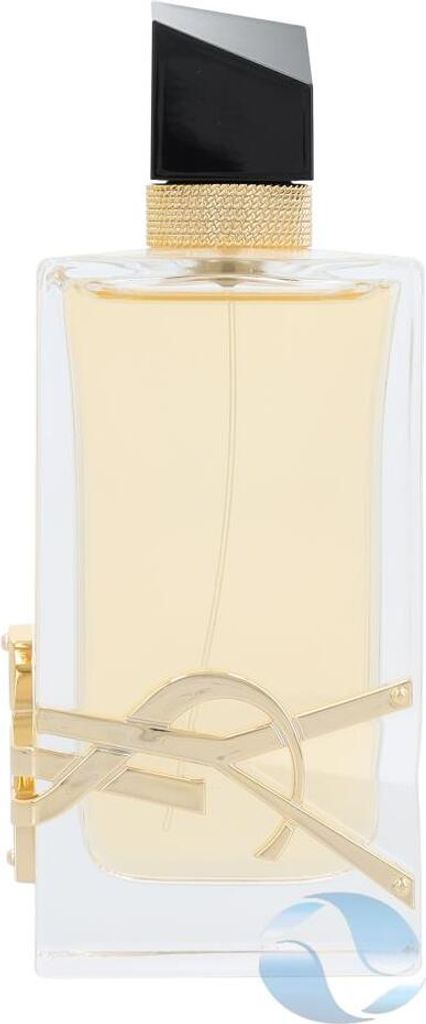 Yves Saint Laurent Libre Eau de Parfum 90 ml Produktbild 3