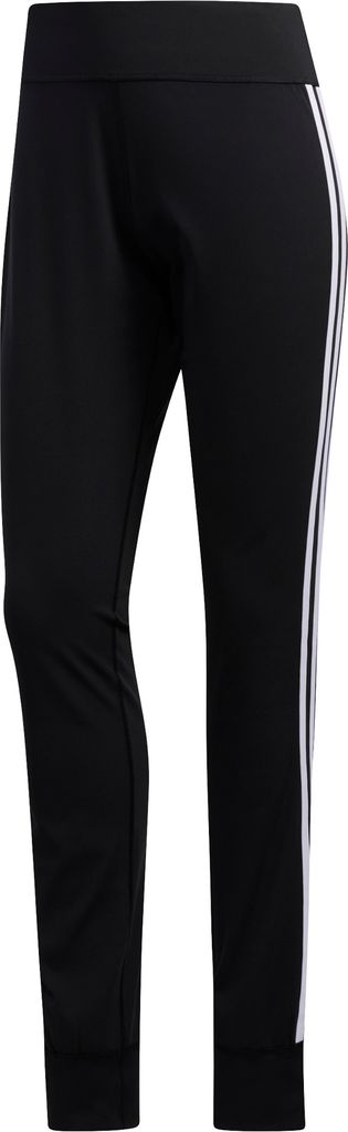 adidas Cuffed 3S Pant Gr. XS / 164 - 170 Damen Sport Leggings Tight FJ6103