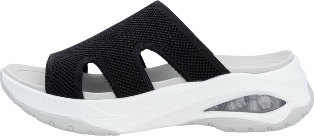 Rieker Damen Pantoletten 39104-37, 39104-38, 39104-39, 39104-40, 39104-41, 39104-42, 39104-43, 39151-37, 39151-38, 39151-39, 39151-40, 39151-41, 39...