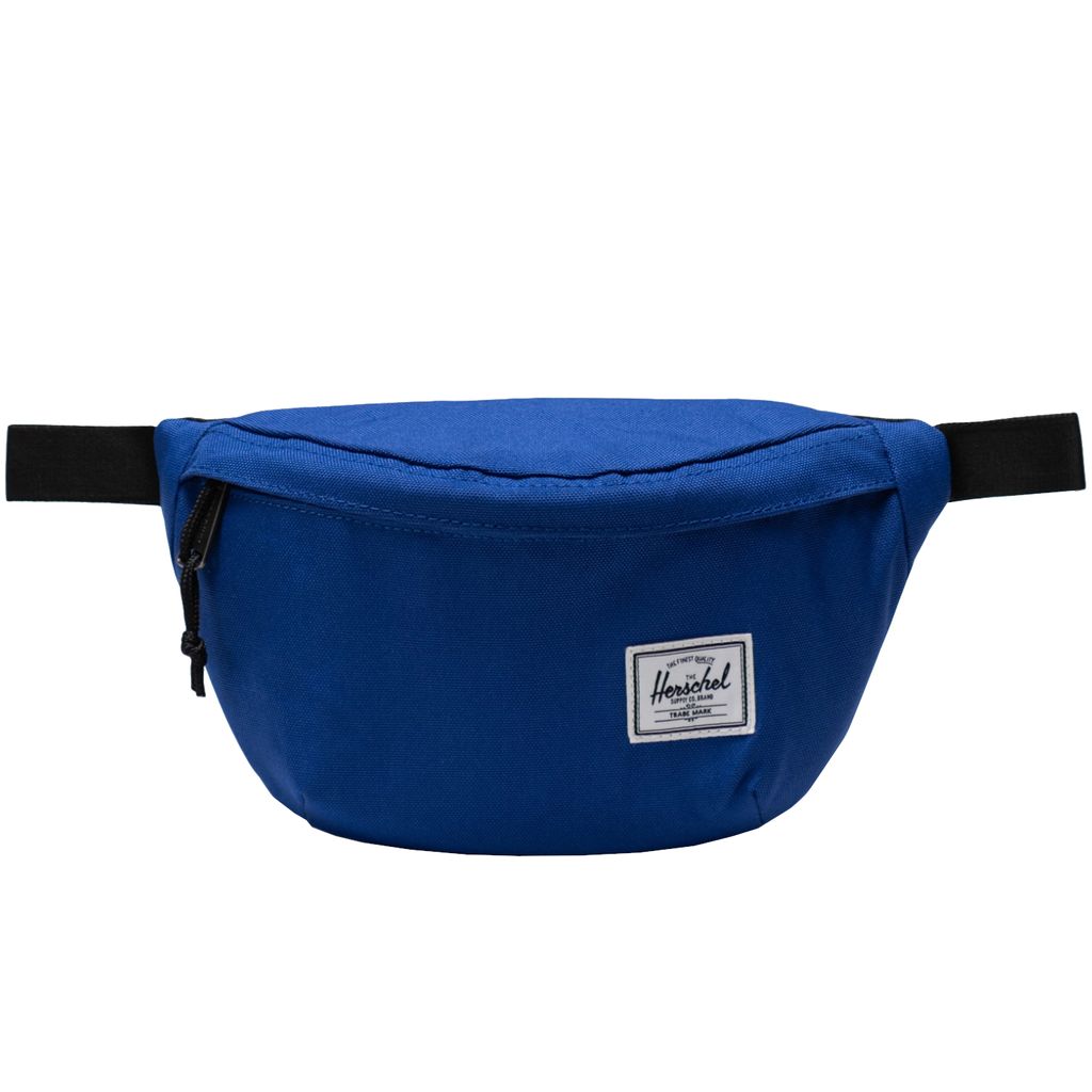Torebka Herschel classic hip pack 1138205923 Zdjęcie produktu 