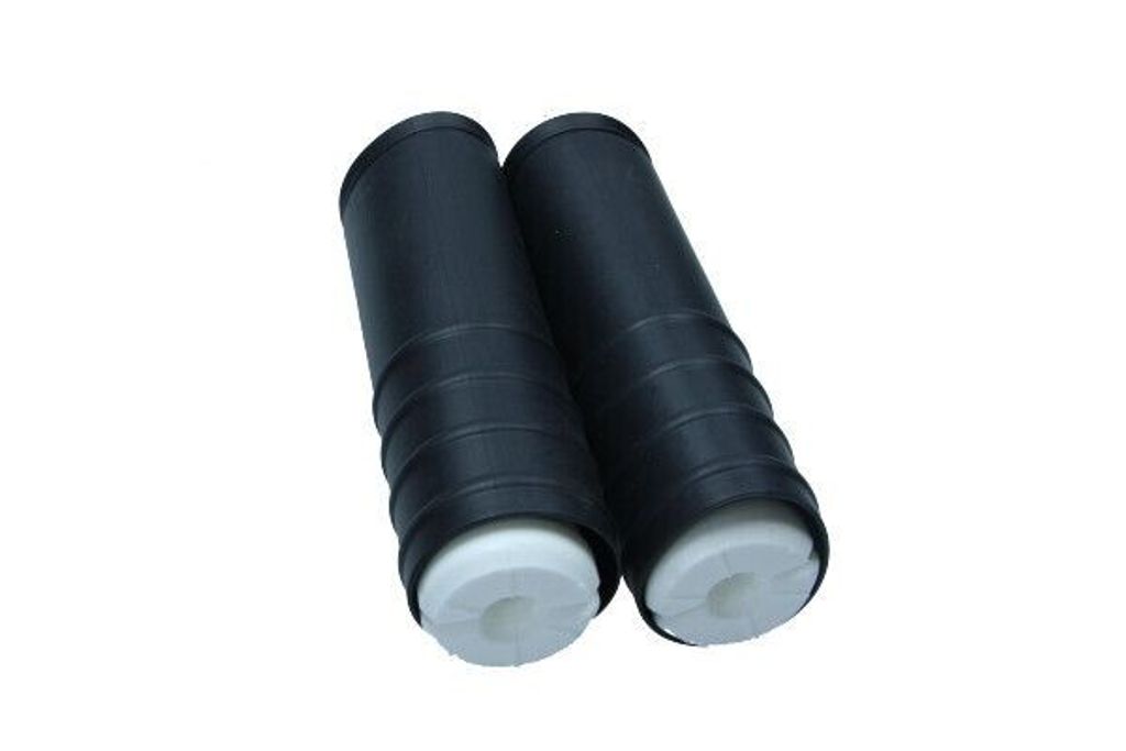 MAXGEAR 72-4324 Staubschutzsatz Stoßdämpfer 1. Hinten für Produktbild 