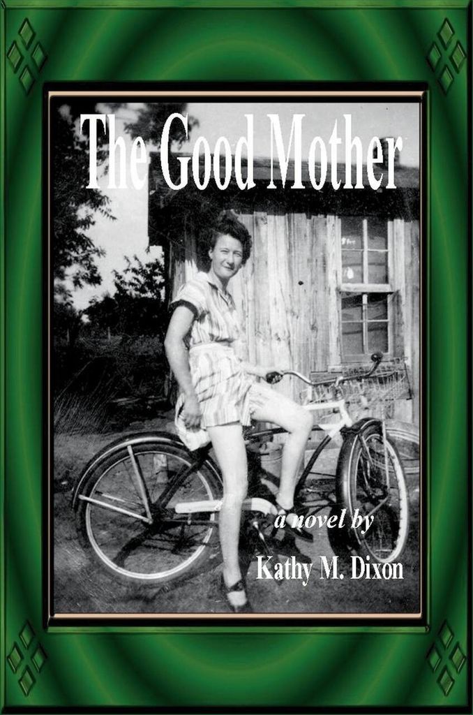 The Good Mother