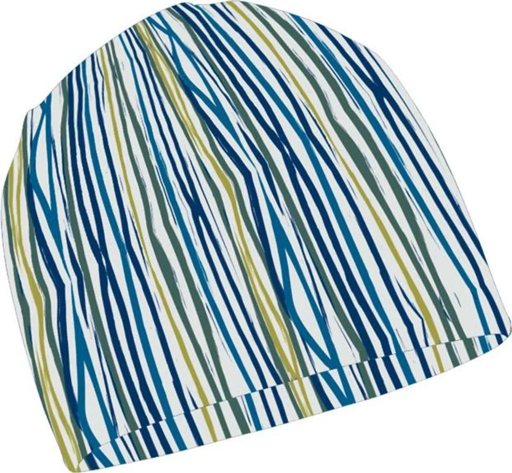 Casquette MATT PREMIUM CAP sans rayures - Textile résistant et souple