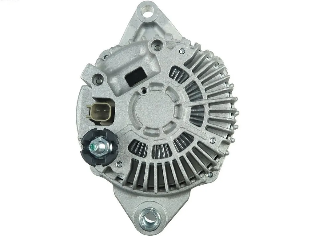 Catalyseur Sebring Avenger Caliber 2.0 2.4 - Réduction Émissions - 8