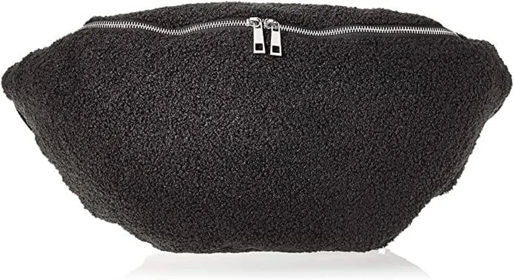 Borsa da viaggio Pieces Salone