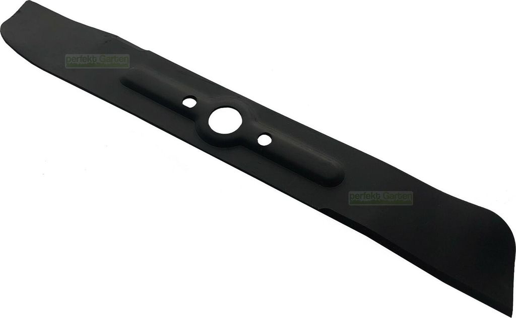 34 CM 13" ostrze do kosiarki WORX WG779 / WG 779 Zdjęcie produktu 