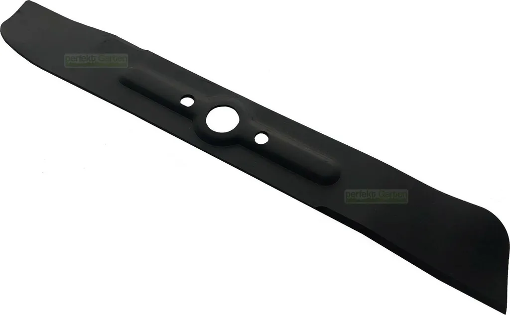 Lama per tosaerba da 34 cm 13" per WORX WG779 / WG 779