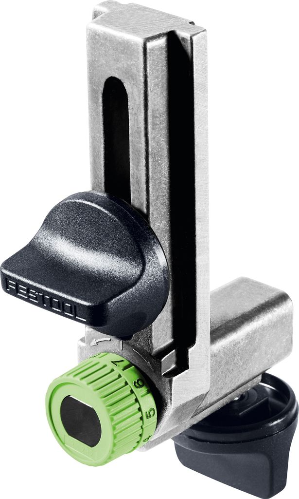 Festool Winkelarm WA-OF | 486052