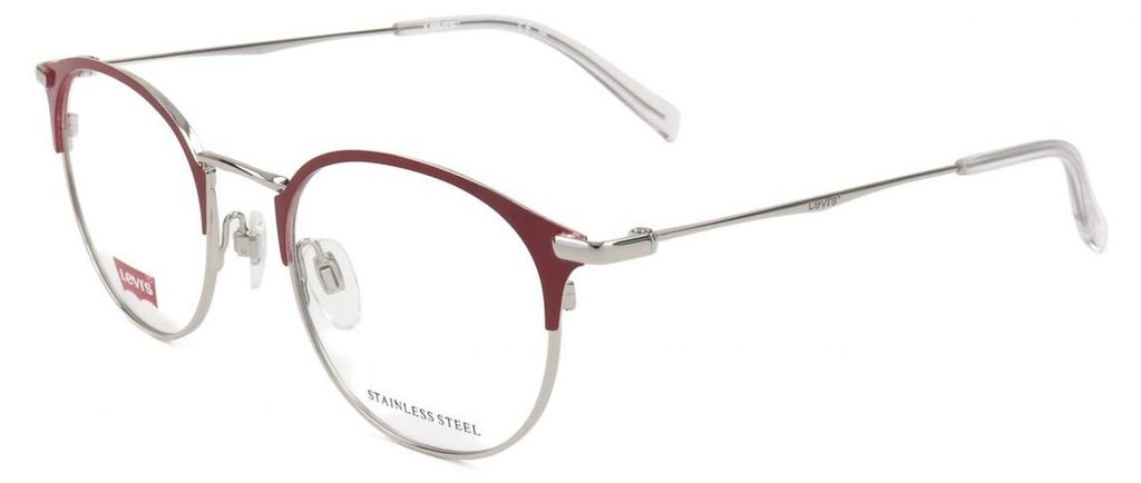 Levi s Sonnenbrille LV 5008 LHF 50 20 145