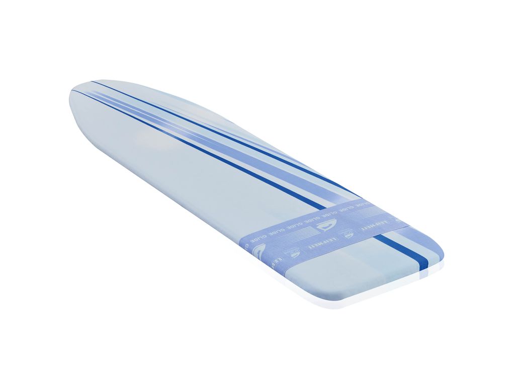 Bügeltischbezug Thermo Reflect Glide & Park L/Universal Produktbild 