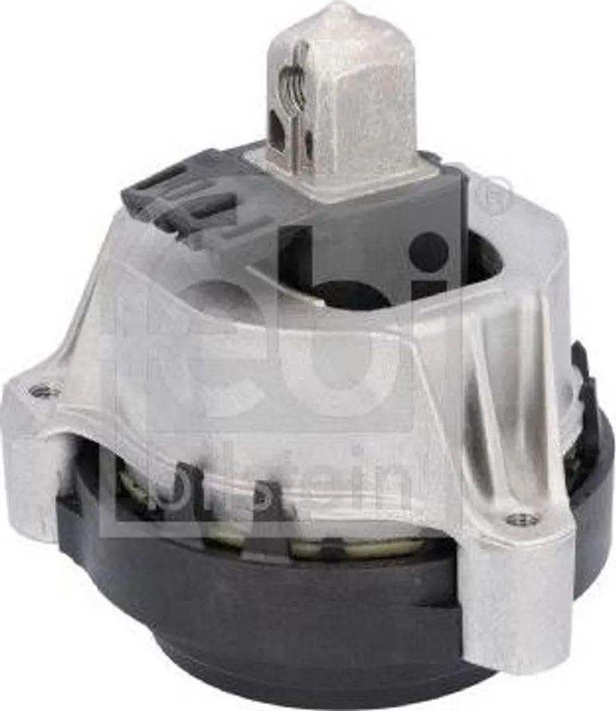 Support Moteur FEBI 182583 - Stopper les Vibrations BMW 5 6 7 et Brera