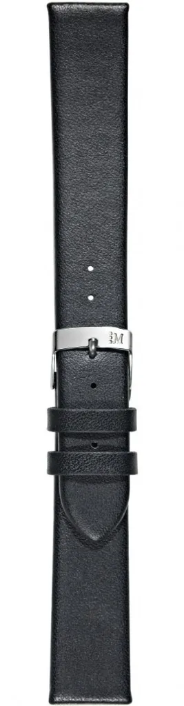 Orologio Morellato Nero A01X5200875019CR14 | Perfetto per l'Ufficio