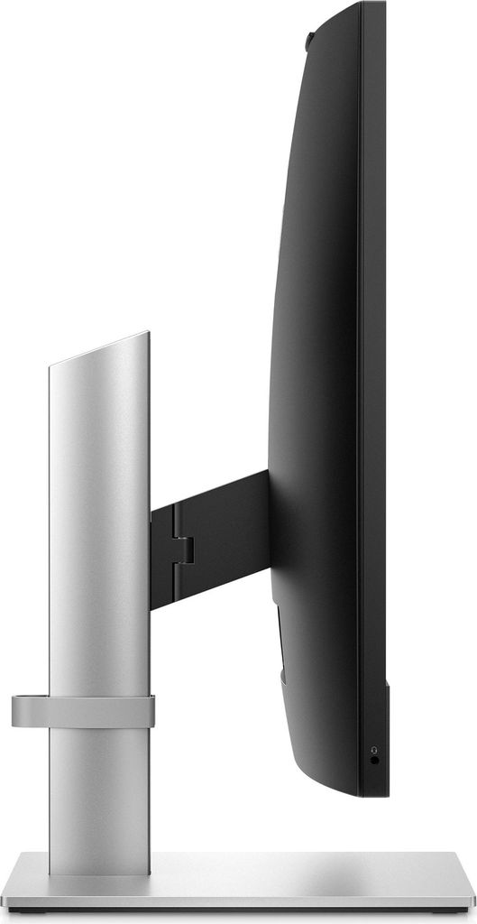 HP ProOne/440 G9/23,8"/FHD/i7-12700T/16GB/512GB SSD/UHD 770/W11P/Black/3R