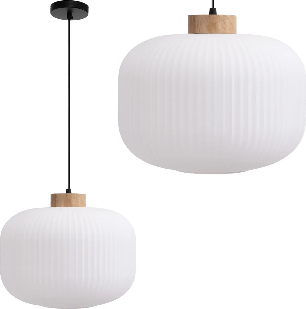 Lampada Sospensione tooLight App1069-Cp White: Valorizza la tua Casa