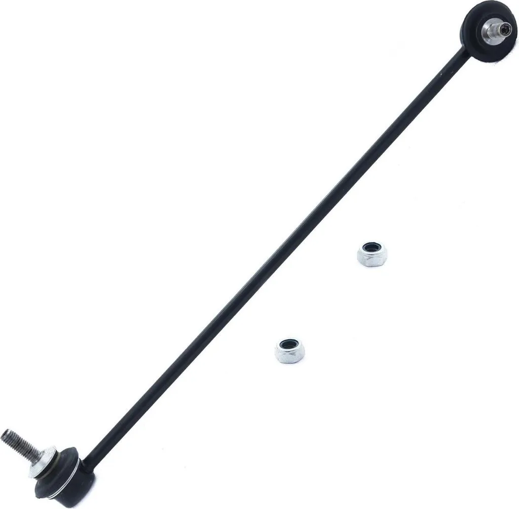 Asta Stabilizzatore Anteriore Sx BMW 7 E65 E66 Master-Sport 25900-PCS-MS