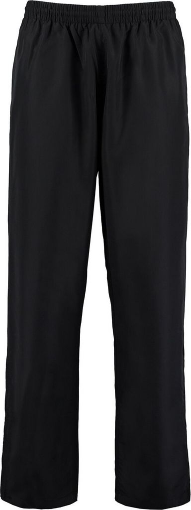 GAMEGEAR - Jogginghosen für Herren PC6194 (XXL) (Schwarz)
