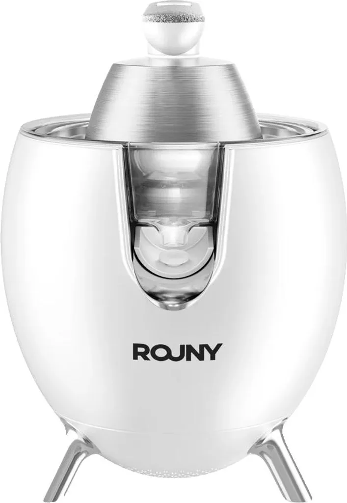 Spremiagrumi Acciaio Inox Bianco Elettrico 220V-240V Professionale