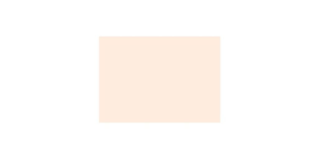HEYDA 204711245 Tonpapier 50 x 70 cm 100 % Recyclingpapier beige