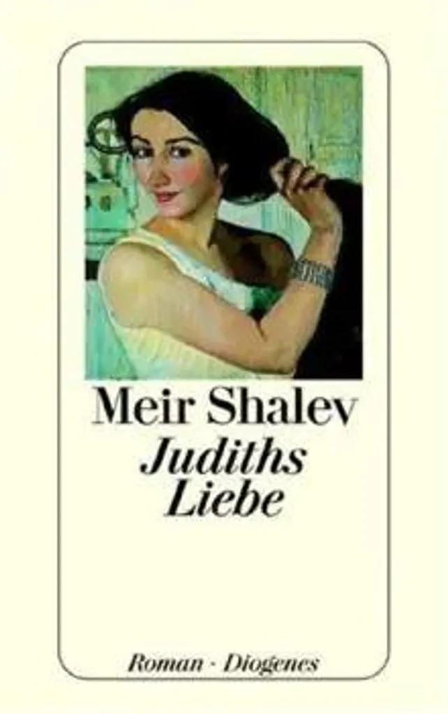 Coffret Judiths Liebe - Le Cadeau Idéal pour une Saint-Valentin Unique