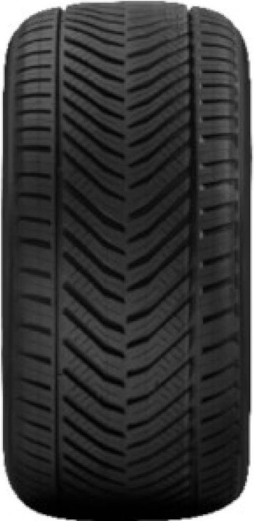 Sebring Sebring All Season Suv 215/55R18 99V Bsw Xl