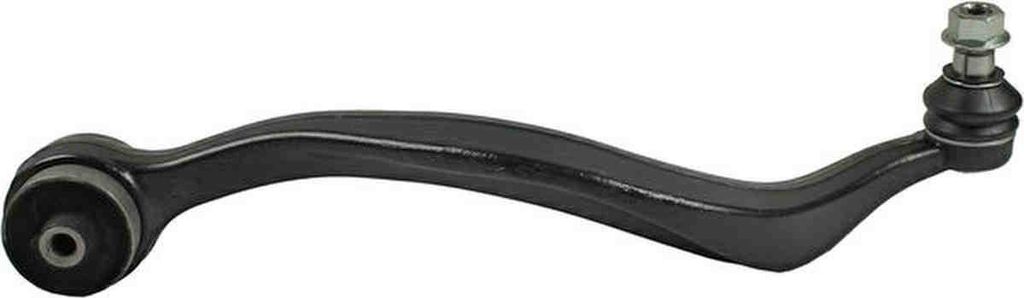 Lenker Radaufhängung hinten rechts METZGER passend für u.a. MAZDA 6