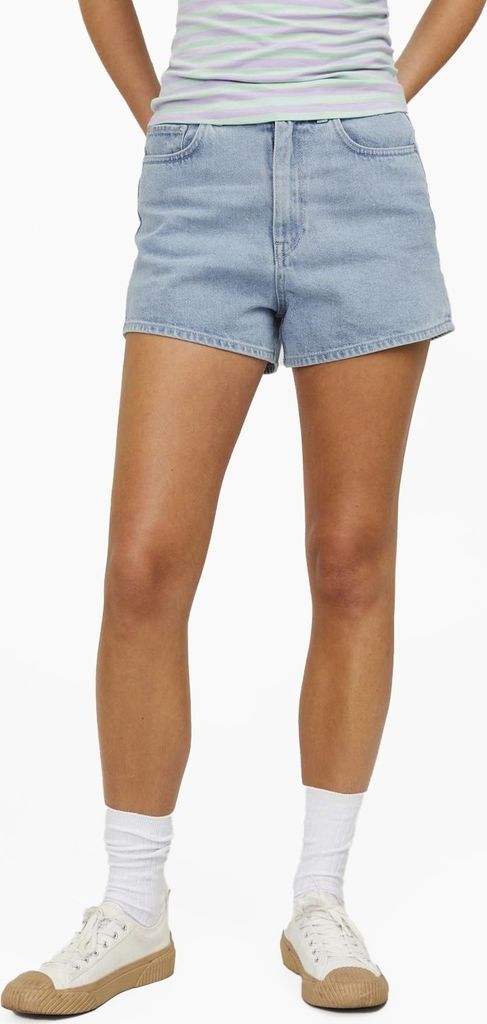JJXX Shorts für Frauen, NANY