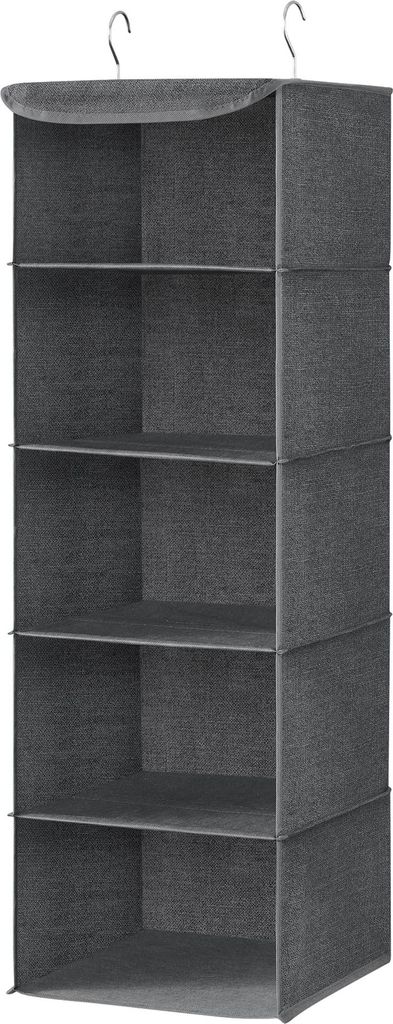 Organizer - RYCH06G