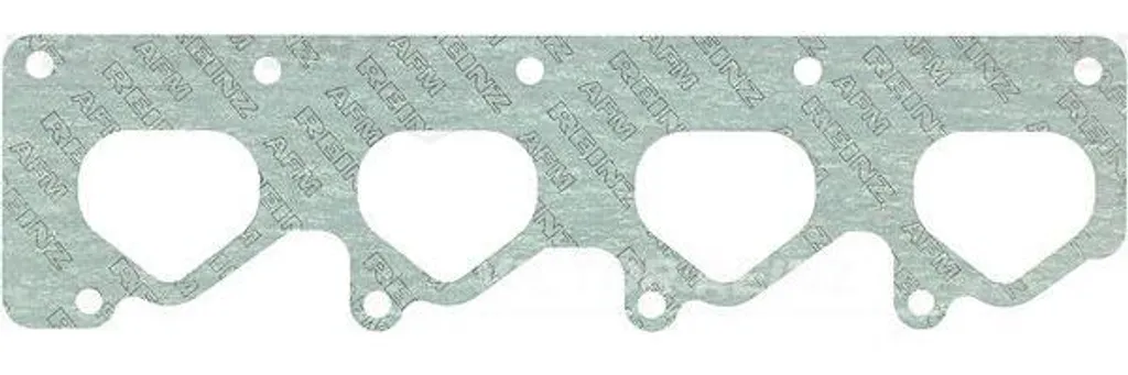 VICTOR REINZ 71-53977-00 Guarnizione Collettore - Miglior Prezzo OE