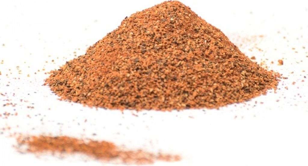 Pariser Pfeffer - französische Pfeffermischung - Produktbild 