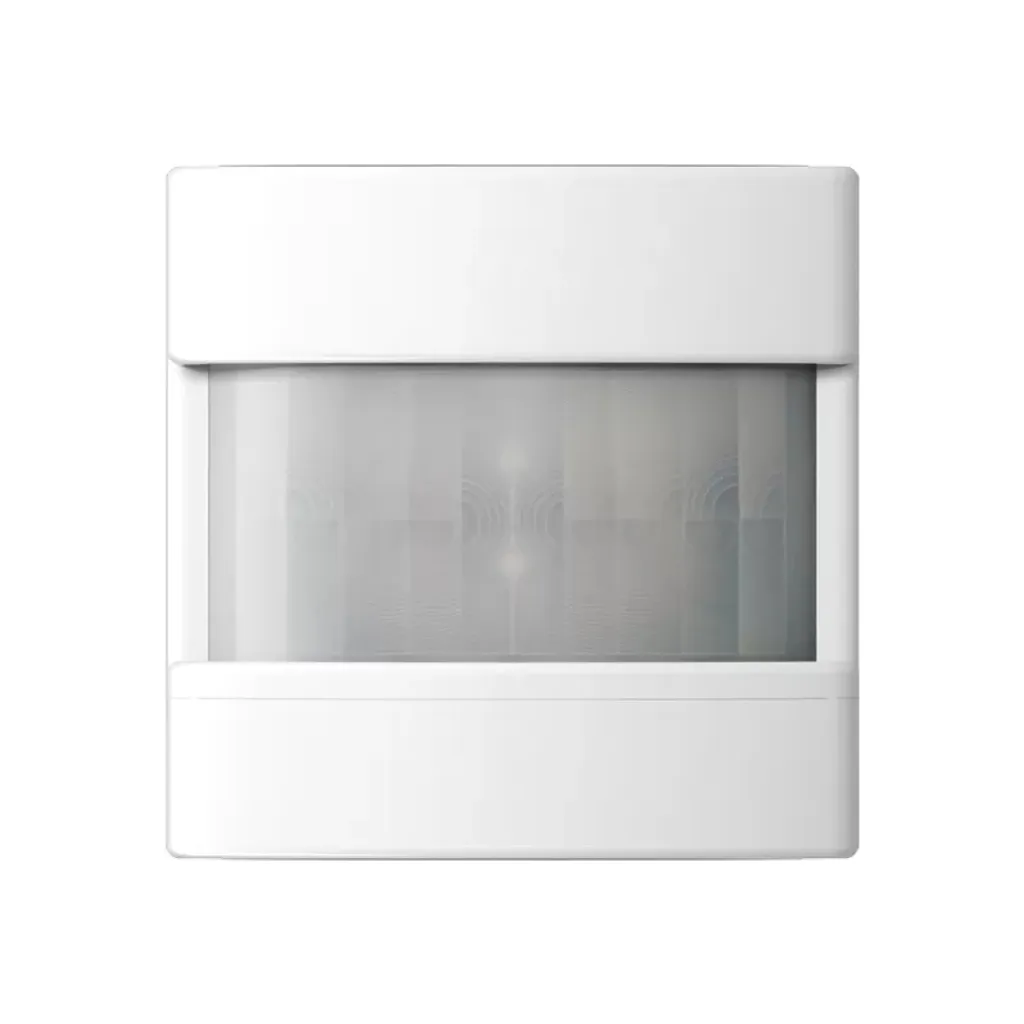 Interrupteur Automatique Jung IP44 Etanche A17180WUWW Haute Qualité