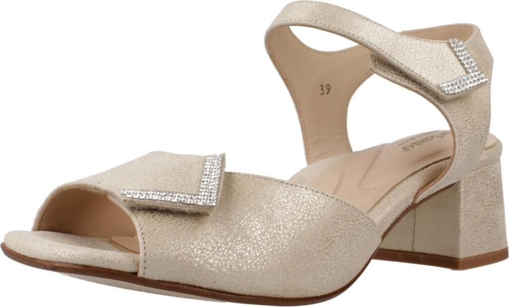 PIESANTO 250288P Beige