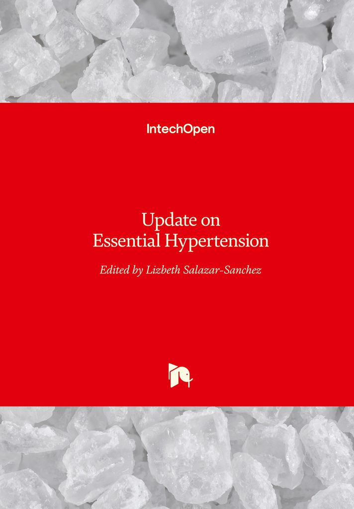Update on Essential Hypertension