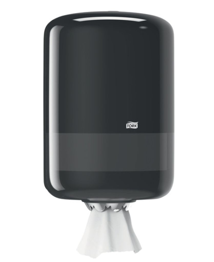 Tork 559008, 239 mm, 227 mm, 360 mm, 1,36 kg Obrázek produktu 