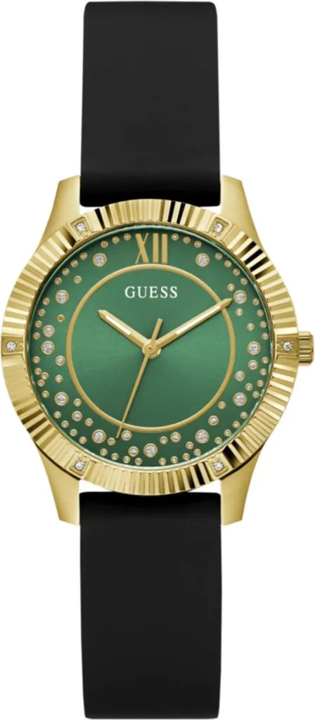 Regala un Guess Starstruck GW0766L3: Orologio Elegante Confezione Regalo