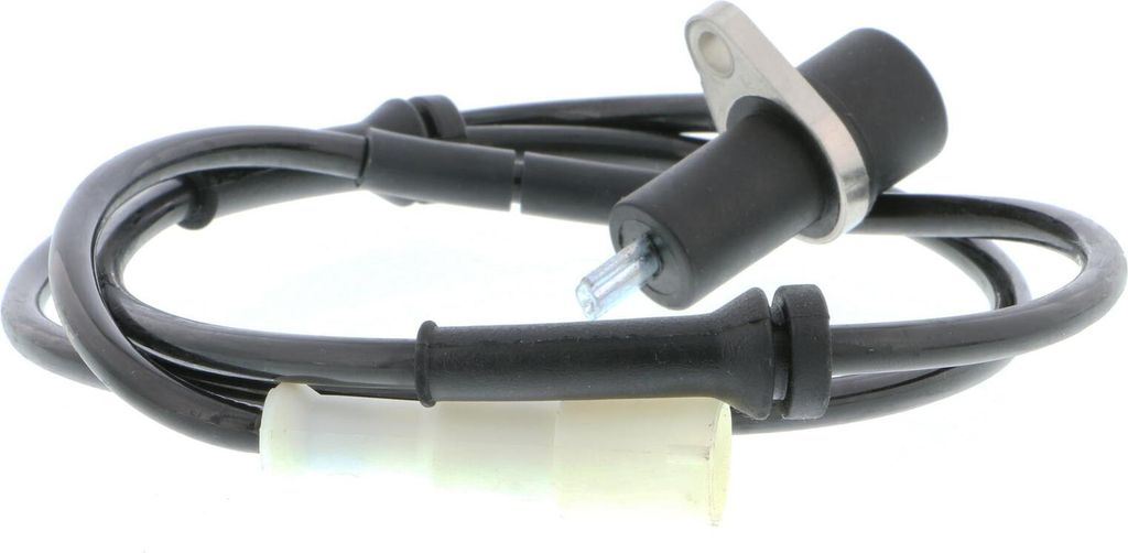 VEMO Sensor, Raddrehzahl Original VEMO Qualität