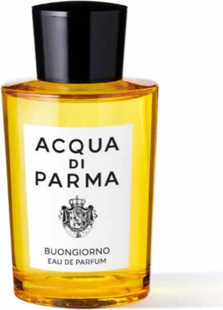 Acqua Di Parma Buongiorno Eau De Parfum Spray 180ml
