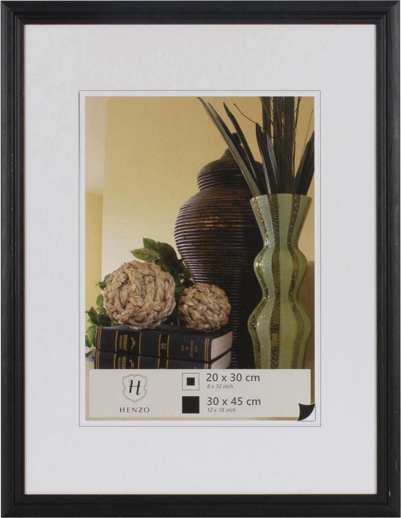 Fotolijst - Artos - 30x45 cm