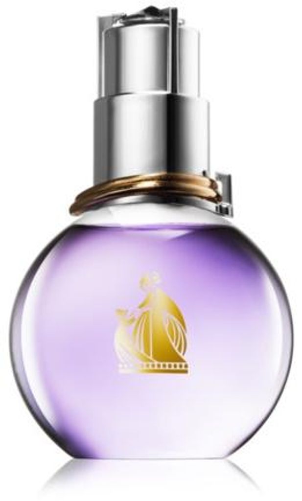 Lanvin Eclat a arpege eau de parfum femme (100 ml) Productafbeelding 