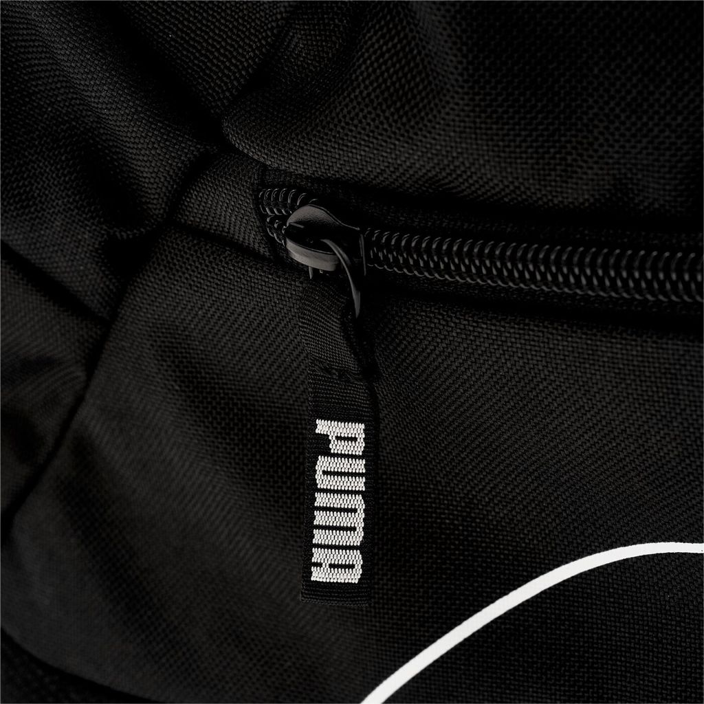 Puma Tašky Fundamentals, 09033101 Obrázok produktu 15