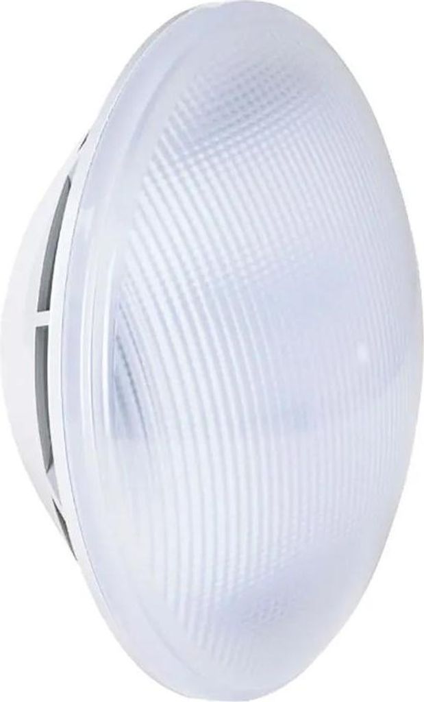 Astralpool Lumiplus Essentail Par56 Led Rgb 1100 Lumen Nous Image du produit 