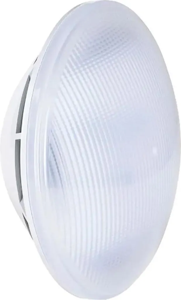 Ampoule PAR56 LED 14.5W Astralpool Lumiplus 1485 Lumens Transparente
