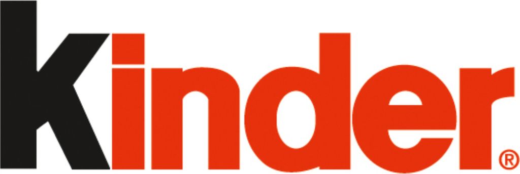 Kinder Maxi Mix beste Milchschokolade und süßes Plüschtier Produktbild 14