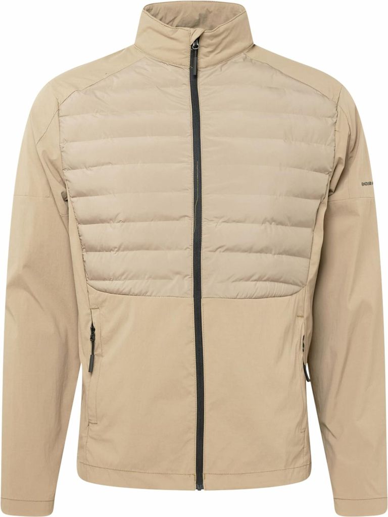 Endurance Jacke für Herren