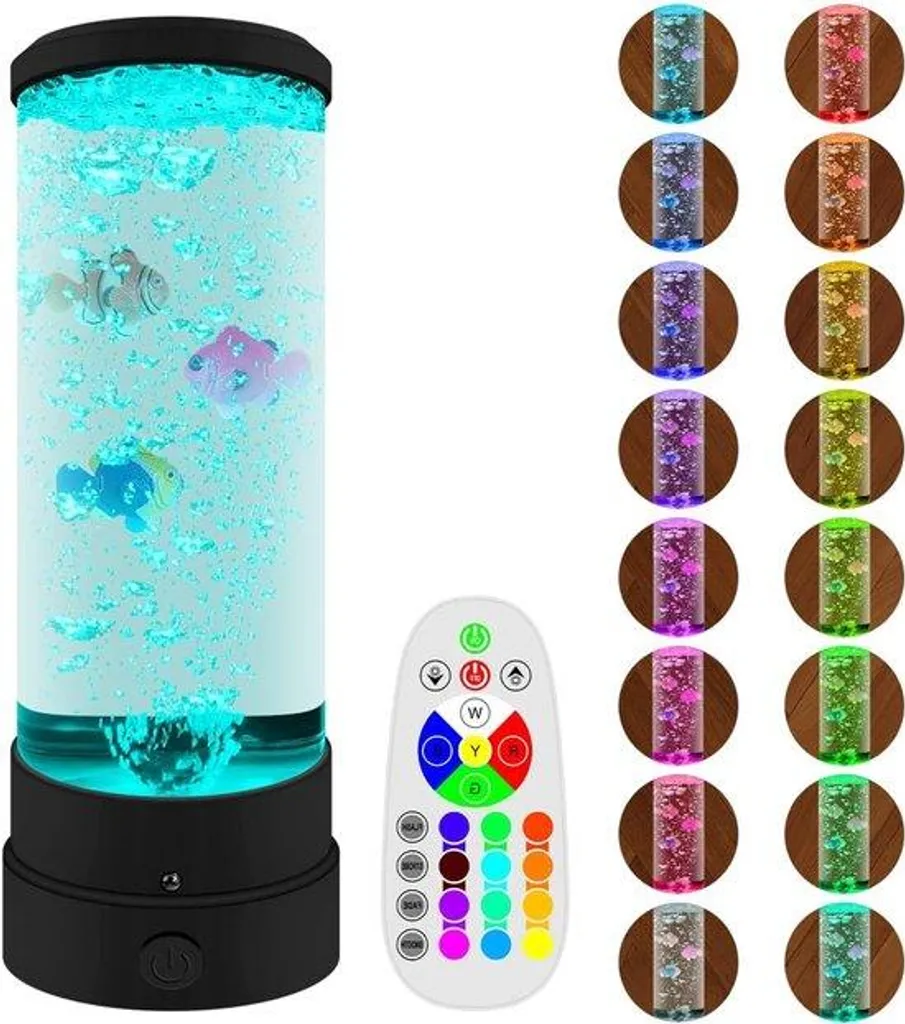 Lampe à Effet Plasma Interactive Ballon de Volley - Lumière Tactile Fun