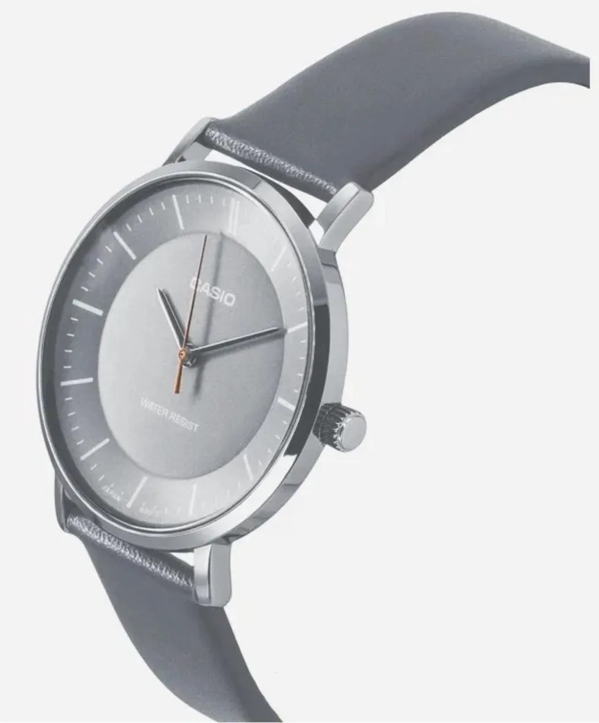 Orologi Casio ty562570 - 2
