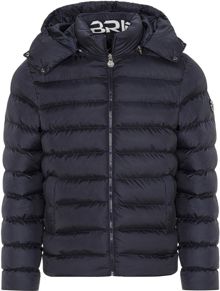 Red Bridge Herren Jacke